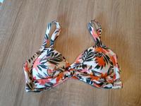 Bikini Oberteil Baden-Württemberg - Schöntal Vorschau
