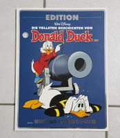 Walt Disney Edition Sonderband Saarland - Großrosseln Vorschau