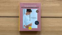 GU Das große Buch zur Schwangerschaft Friedrichshain-Kreuzberg - Kreuzberg Vorschau