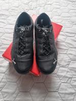 Schuhe, Puma Etoile Diamonds Wn's, Gr.37 Bayern - Weilheim Vorschau