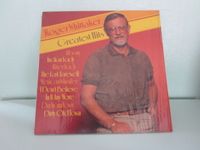 Vinyl Schallplatte LP 12" - Roger Whittaker Greatest Hits Baden-Württemberg - Fellbach Vorschau