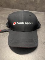 Audi Sport Cap Berlin - Neukölln Vorschau