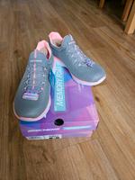 Skechers NEU mit Karton Hessen - Wiesbaden Vorschau