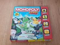 Monopoly Junior Dresden - Gompitz Vorschau