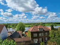 FeWo am Elbhang – Ferienwohnung Dresden Ost Altwachwitz Loschwitz Dresden - Loschwitz Vorschau