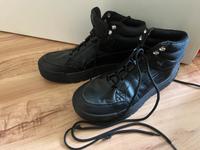 Puma Schuhe 43 Niedersachsen - Weyhe Vorschau