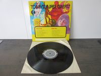 LP Vinyl Today`s Super Greats Niedersachsen - Elze Vorschau