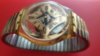 VINTAGE Sammler SWATCH White Onyx Uhr Metallarmband incl.Versand Thüringen - Erfurt Vorschau