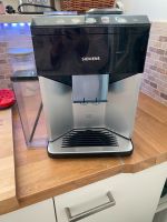 EQ Kaffeeautomat Siemens Bayern - Unterhaching Vorschau