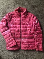 BEAUMONT Amsterdam leichte Daunenjacke rosa Gr.38 Niedersachsen - Emden Vorschau