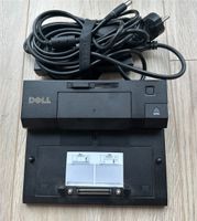 Dell Dockingstation Pro3X inkl. 130w Netzteil Schleswig-Holstein - Aasbüttel Vorschau