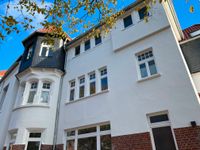 Moderne 2-Zimmer Altbauwohnung sucht Nachmieter Niedersachsen - Wilhelmshaven Vorschau