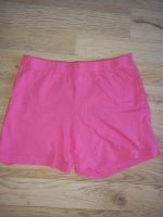 Shorts kurze Hose Westerwaldkreis - Borod Westerwald Vorschau