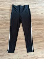 Umstandshose Leggings von bpc in Gr. 44/46 Bayern - Mistelgau Vorschau