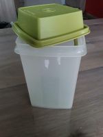 Tupperware Retro Bayern - Massing Vorschau