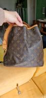 Louis vuitton sac Noe Nordrhein-Westfalen - Krefeld Vorschau