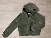 Damen Blouson Schleswig-Holstein - Neumünster Vorschau