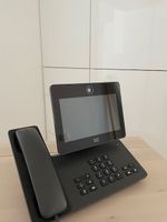 Cisco DX650 IP-Telefon *Neuwertig* Rheinland-Pfalz - Lahnstein Vorschau