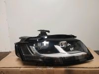 Audi A4 8K0 Halogen Scheinwerfer 8K0941004 Nordrhein-Westfalen - Recklinghausen Vorschau