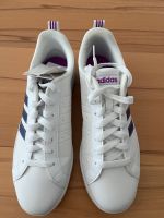 Adidas Sportschuhe NEU mit Etikett Gr. 40 Rheinland-Pfalz - Katzenelnbogen Vorschau