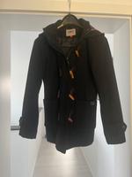 Only Jacke Brandenburg - Frankfurt (Oder) Vorschau