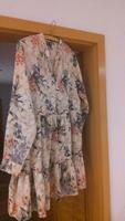 Sommerkleid Vera Moda Sachsen - Sehmatal-Sehma Vorschau
