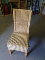 Stühle ohne Armlehnen Niedersachsen - Haverlah Vorschau