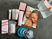 Mary Kay Paket Timewise Schleswig-Holstein - Schinkel Vorschau