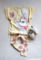 Baby-Set 2-teilig von H&M, gr. 80 Baden-Württemberg - Steinen Vorschau