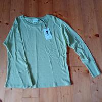 NEU 59€, Damen Pullover, shirt, comma s.Oliver, Gr. 38 Nordrhein-Westfalen - Erkelenz Vorschau