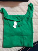 Träger Shirt gr 40/42 Niedersachsen - Wienhausen Vorschau