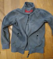 Fleece Jacke von Bench Dortmund - Brackel Vorschau