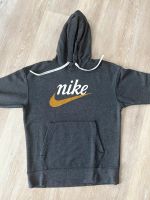 Nike Pullover Size M Thüringen - Camburg Vorschau