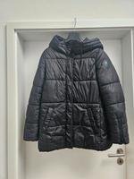 Winterjacke s. Oliver Hessen - Waldbrunn Vorschau