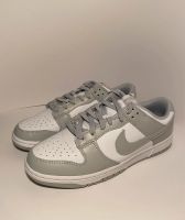 Nike Dunk Low Grey Fog 43 Kr. München - Grasbrunn Vorschau