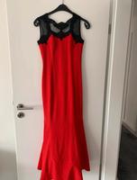Kleid zu verkaufen Wuppertal - Oberbarmen Vorschau