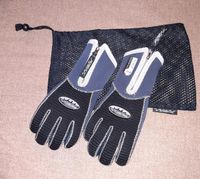 5 Finger Tauchen Handschuhe 5mm Water Proof Flensburg - Fruerlund Vorschau