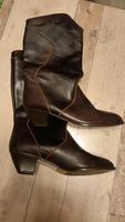 Damen Lederstiefel  Ara Bayern - Bernried Niederbay Vorschau
