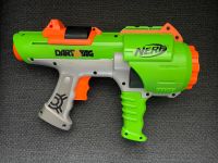 Nerf Dart Tag Nordrhein-Westfalen - Leverkusen Vorschau