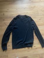 Tommy Hilfiger Strickpullover Gr. M Nordrhein-Westfalen - Siegen Vorschau