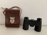 Fernglas Sport 3,6 x 30 mit Ledertasche Baden-Württemberg - Markdorf Vorschau