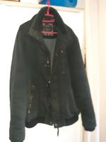 Esprit Herrenjacke XXL mit Kapuze Nordrhein-Westfalen - Paderborn Vorschau