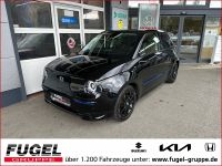 Honda e Advance AHK|LED|PANO|360°|NAVI|SHZ Sachsen - Chemnitz Vorschau