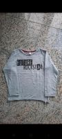 KINDER SHIRT VON ESPRIT GR. 116/122 Bayern - Aichach Vorschau