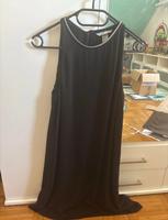 H&M Kleid M Nordrhein-Westfalen - Stadtlohn Vorschau