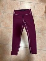 The North Face, Damen, Leggins, Größe L Niedersachsen - Schwanewede Vorschau