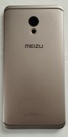 Meizu m3 silber Rheinland-Pfalz - Bad Kreuznach Vorschau