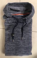 Pullover , Pulli, Herren, XXL, blau, Esprit Rheinland-Pfalz - Orenhofen Vorschau