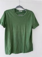 Marc O’ Polo T-Shirt Neu Bayern - Neu Ulm Vorschau