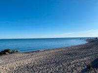 5 köpfige Familie sucht Wohnung oder Haus Kreis Ostholstein - Timmendorfer Strand  Vorschau